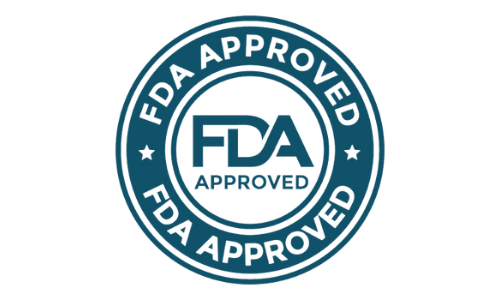 Prostadine Plus FDA Approved